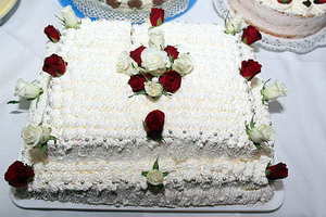 婚庆主要是干什么的 婚庆公司主要都做些什么？