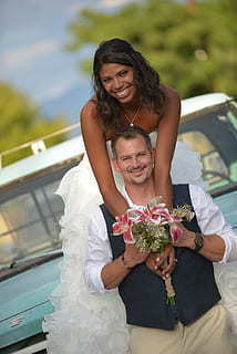 农村结婚喝什么酒比较好