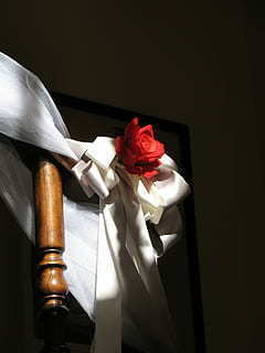 算结婚日子需要问什么 结婚算日子，都需要什么东西