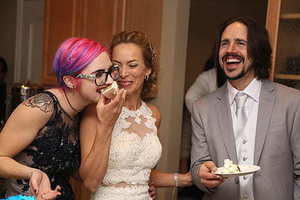 请帖上公历和农历怎么区分 请柬公历和农历怎么写