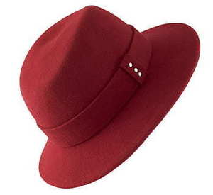 发请帖一般上午还是下午好 请帖上午送 还是下午送