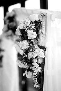 婚礼证婚人是什么角色 什么是证婚人，证婚人在婚礼上主要做什么？