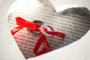 qq扩列资料怎么写可爱 qq扩展资料写什么可爱?