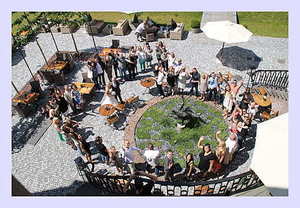 60周岁提交身体证明 驾驶证六十岁以上如何提供身体检查证明