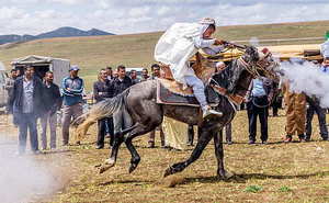正常结婚女方都要陪嫁妆吗 现在结婚,女方必须要陪嫁妆吗?