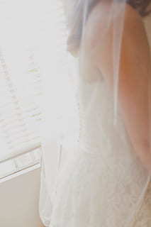 结婚收礼钱一般赚多少钱 结婚一般能收多少礼钱