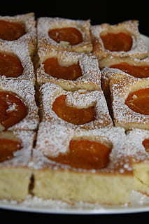 冬季伴娘服装搭配图片 冬季伴娘礼服怎么搭配