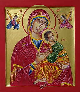 给新郎穿衣服 给新郎穿衣服怎么说？