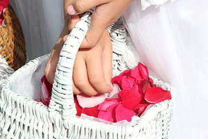 女方家回门酒日子是女方定吗 女方回门酒席是女方付费吗？