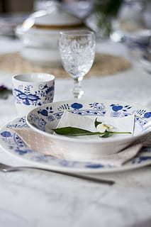 送顾客礼物送什么实用 送客户什么礼品好？