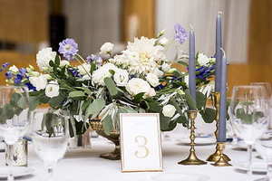 新娘要给伴娘多少礼钱 伴娘应该给新娘多少礼钱