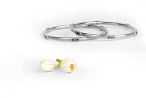 结婚酒请帖发信息怎么写 结婚摆酒短信邀请怎么写