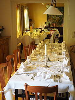 巴厘岛一场婚礼多少钱 在巴厘岛办一场婚礼大概多少钱