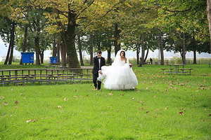 浦城婚庆大概多少钱 请一个一般的婚庆大概要多少钱呢？