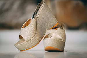 老窖金牌久喜酒浓之雅白酒