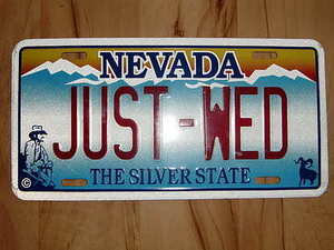 婚礼不称主人是什么意思