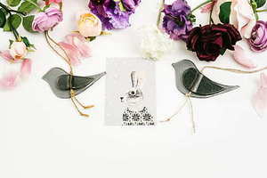 婚礼策划与管理专业 婚庆策划工作属于会展策划与管理专业吗?