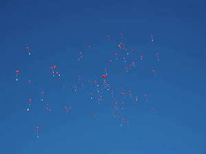 入宅有什么讲究和忌讳 搬家有什么讲究和忌讳?