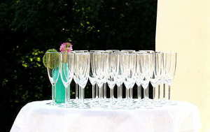 伴娘可以选几个 一般选伴娘要几个人最合适