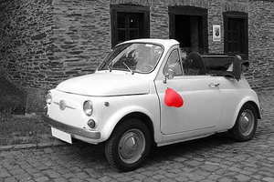 微信婚礼邀请 怎么在微信上制作婚礼邀请函