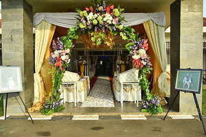 请客邀请函短信怎么写 办酒请客吃饭邀请短信大全