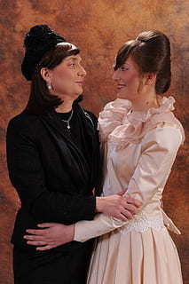 当伴郎需要说什么话 要做伴郎了,都需要说些什么,注意些什么