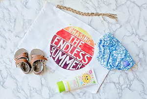 送呈舅舅的请帖 结婚请柬请舅舅怎么写