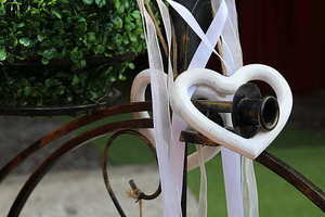 请帖为什么不是自己发 喜帖自己发吗