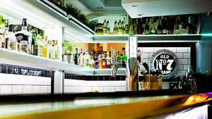 古代新娘里衣 古代人新娘的衣服叫什么？