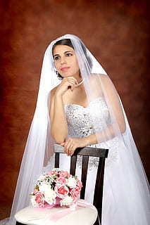 结婚红包祝福语简单 婚礼红包祝福语简单