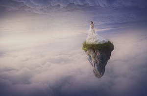 为啥结婚的人不能做伴郎吗 为什么结过婚的人不能当伴郎或伴娘呢?