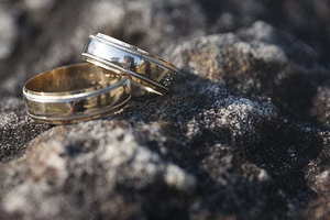 结婚头贴怎么写 结婚投门帖怎么写？