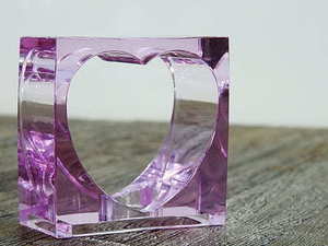 东升凯莱酒店年卡合办 东升凯莱酒店烹饪员工待遇？