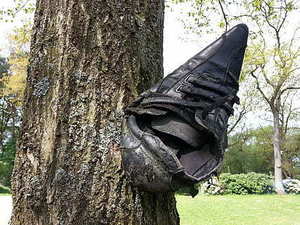 婚庆公司上班累不累 在婚庆公司工作累吗?一般待遇怎样?