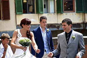 县城一万块的婚庆好吗 1万块的婚庆能不能达到我想要的效果