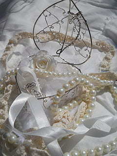 结婚常用的都有什么花 婚礼上用什么花