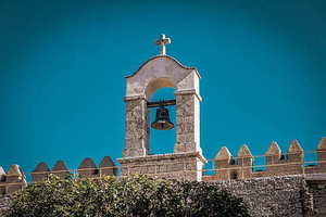 婚礼上男方适合唱的歌 婚礼上男方适合唱的歌有哪些?