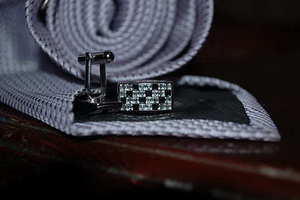 寄请柬用什么快递便宜 要寄请帖，请问怎么寄最省钱？