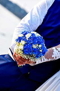 恭喜结婚的祝福语英文怎么说 结婚祝福语英文