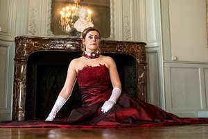 婚宴一桌需要多少糖 婚礼上，应该在酒桌上摆放多少喜糖