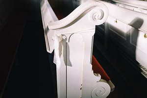 去买钻戒需要注意什么 买钻戒需要注意什么啊？