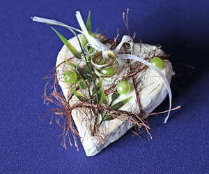 开一个婚庆公司大概多少钱 开一个婚庆公司大概需要投多少钱？