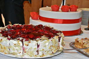 结婚日课书写格式 传统结婚日课书写格式怎样写