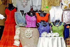 婚嫁日期怎么算 怎么进行结婚日期推算？