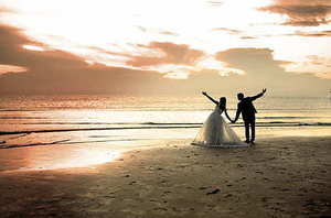 见面礼是订婚吗 见面礼和订婚是同一件事