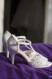 复婚要多少钱 现在复婚需要多少费用