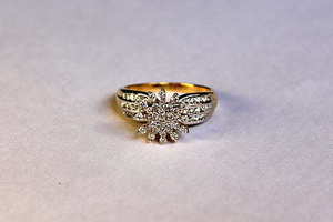 租婚纱问什么问题 关于租婚纱的问题