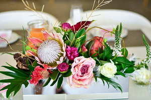 年会要求穿裙装