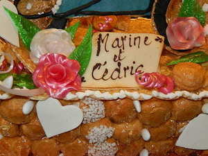 结婚新娘誓言怎么说 新娘结婚誓言应该怎么写