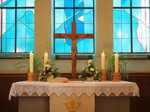 礼服里面要怎么穿 礼服里面穿什么样的内衣啊